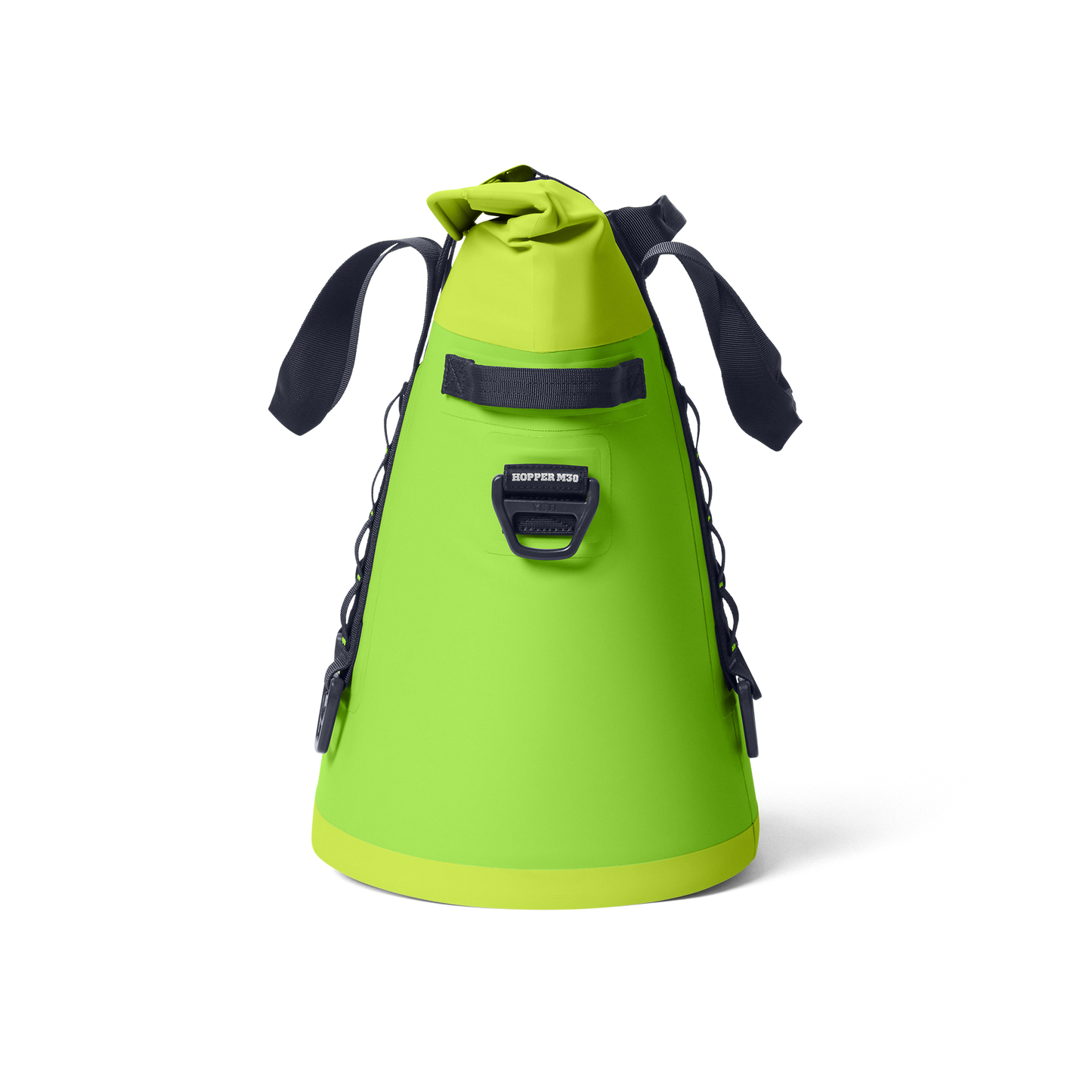 Hopper® M30 Tote クーラーバッグ