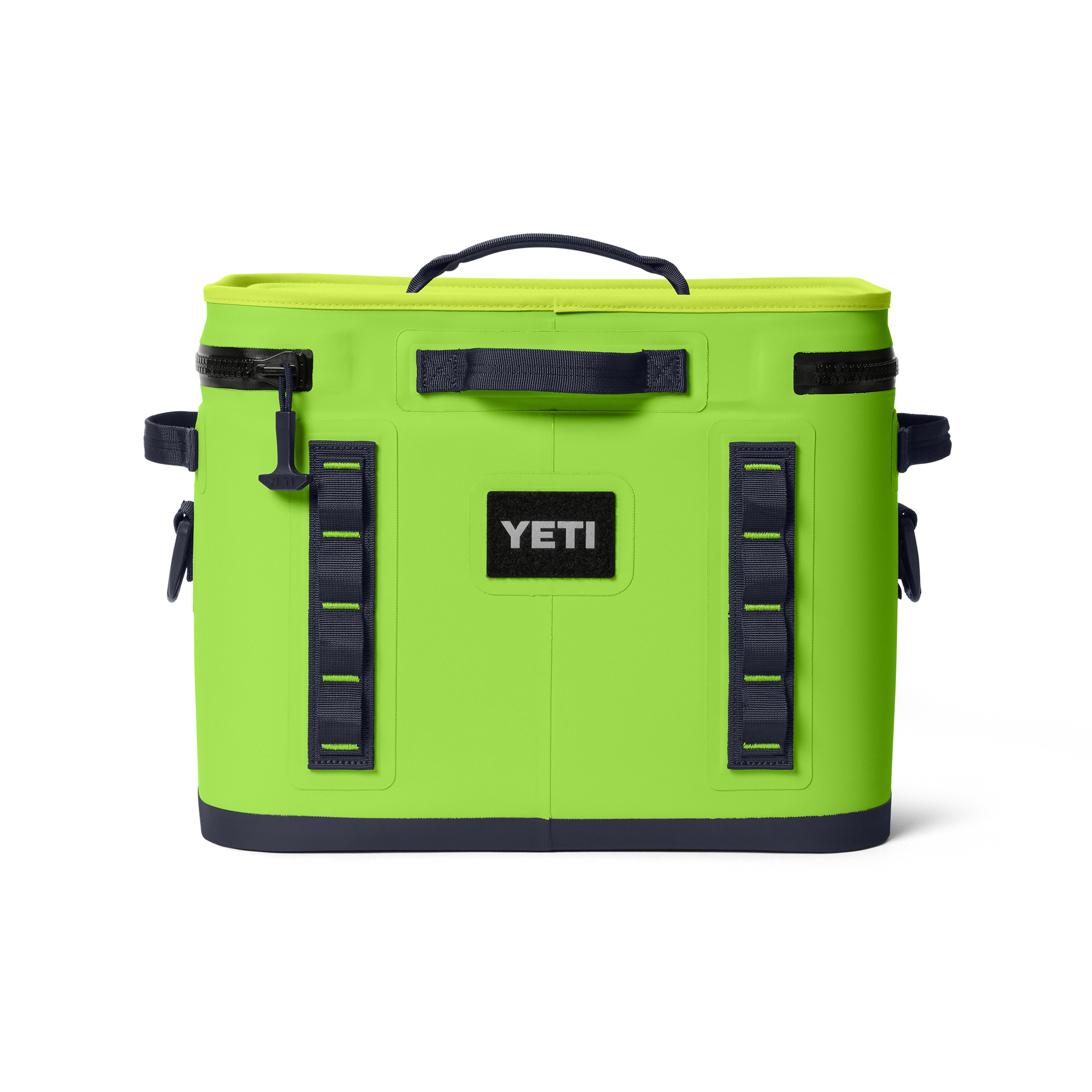 YETI Hopper Flip® 18クーラーバッグ – YETIジャパン合同会社