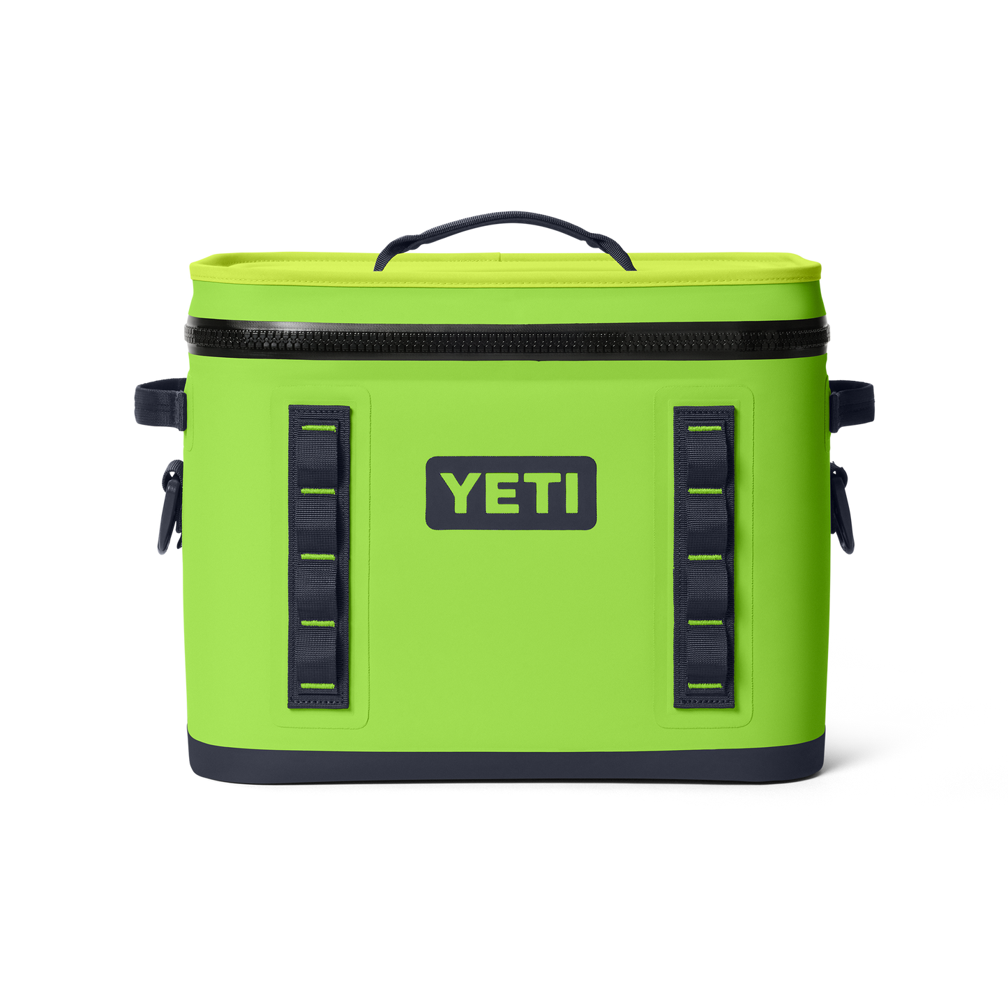 YETI Hopper Flip® 18クーラーバッグ – YETIジャパン合同会社 YETI Hopper Flip® 18クーラーバッグ – YETIジャパン合同会社