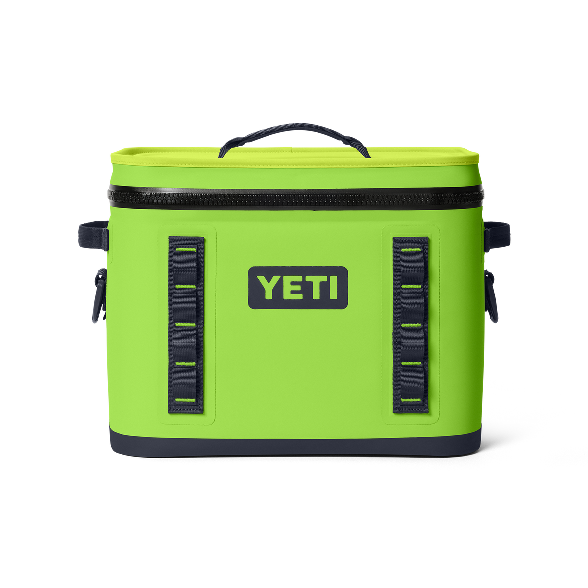 YETI Hopper Flip® 18クーラーバッグ – YETIジャパン合同会社 YETI Hopper Flip® 18クーラーバッグ – YETIジャパン合同会社
