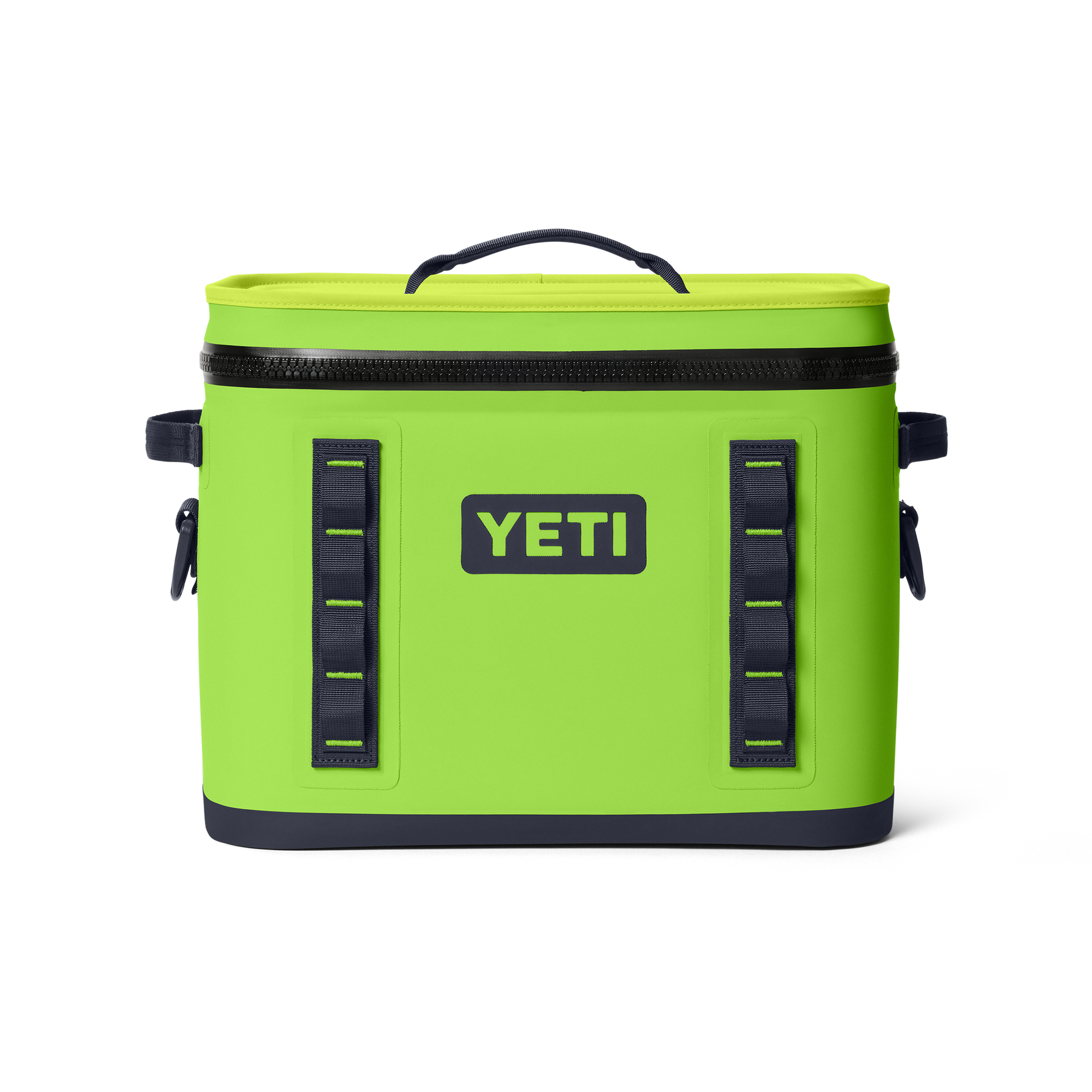 YETI Hopper Flip® 18クーラーバッグ – YETIジャパン合同会社