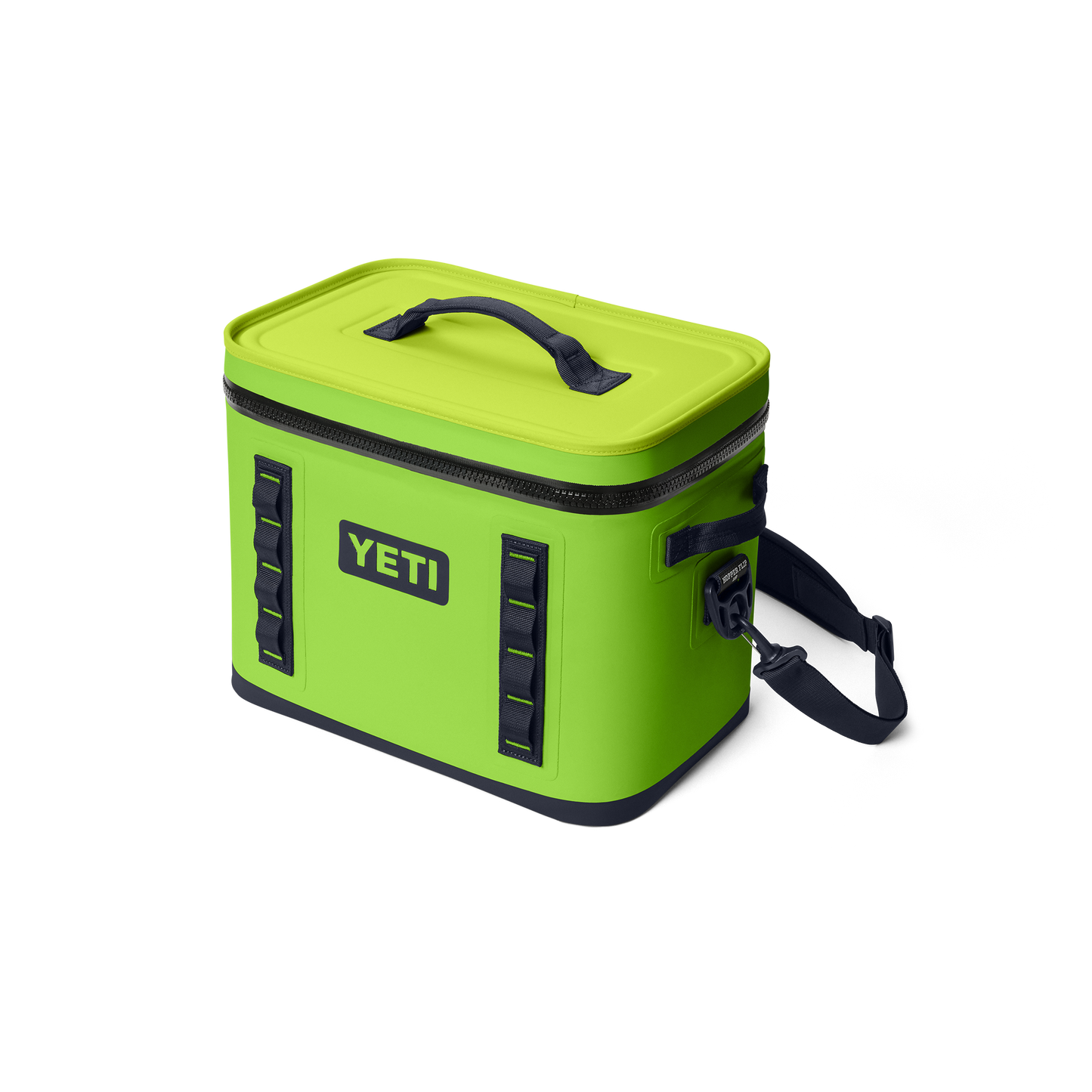Hopper Flip® 18クーラーバッグ