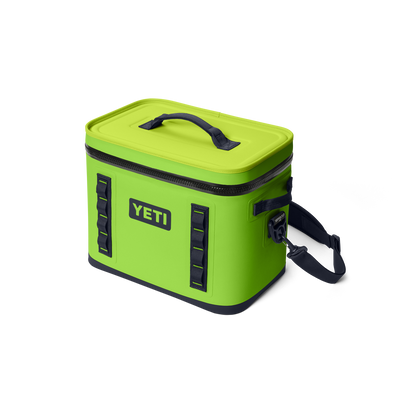 Hopper Flip® 18クーラーバッグ