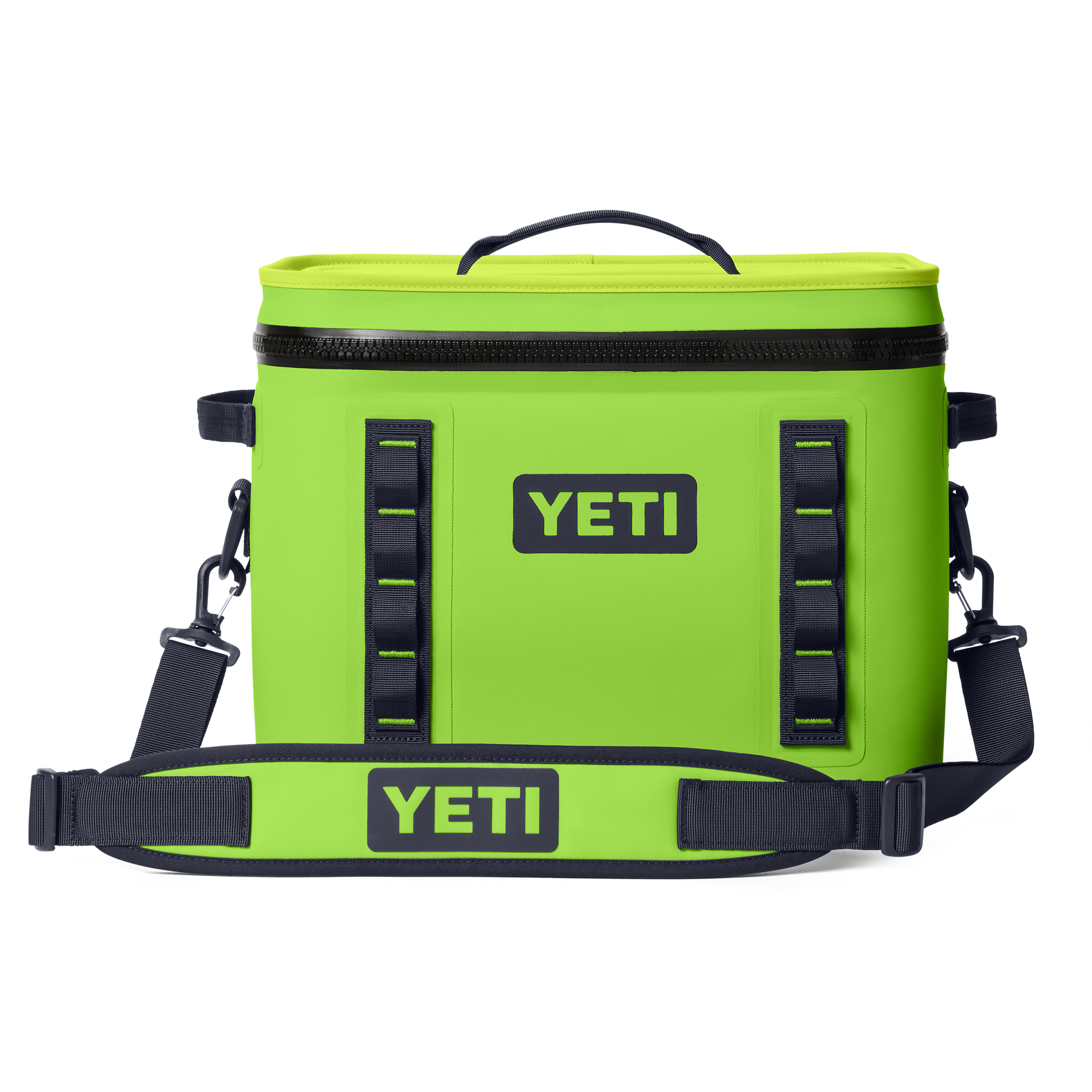 YETIクーラーバッグ&バックパック – YETIジャパン合同会社 YETIクーラーバッグ&バックパック – YETIジャパン合同会社