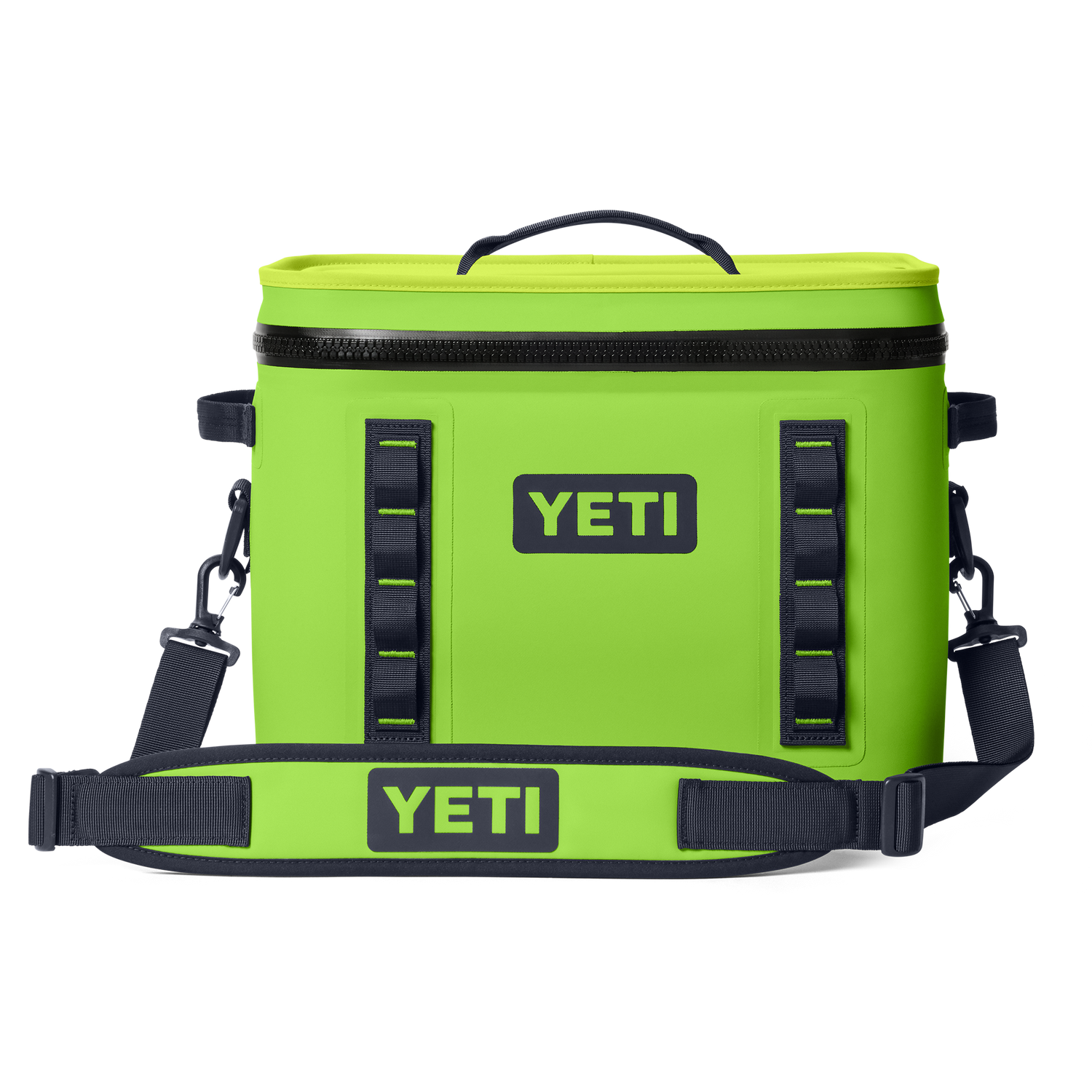 Yeti クーラーバッグ YETIクーラーバッグ＆バックパック – YETIジャパン合同会社