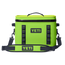 Hopper Flip® 18クーラーバッグ