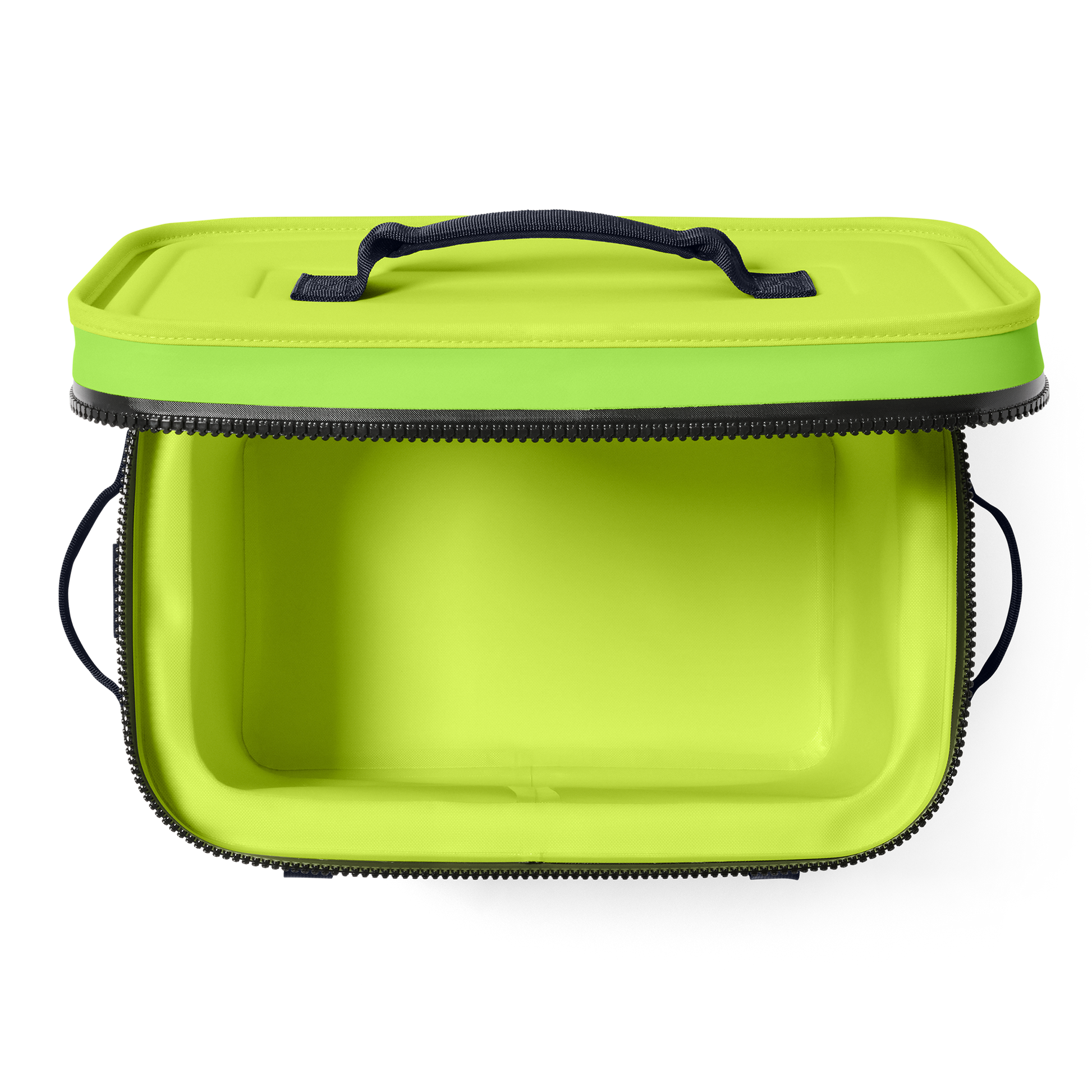YETI Hopper Flip® 18クーラーバッグ – YETIジャパン合同会社