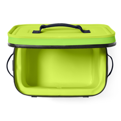 Hopper Flip® 18クーラーバッグ
