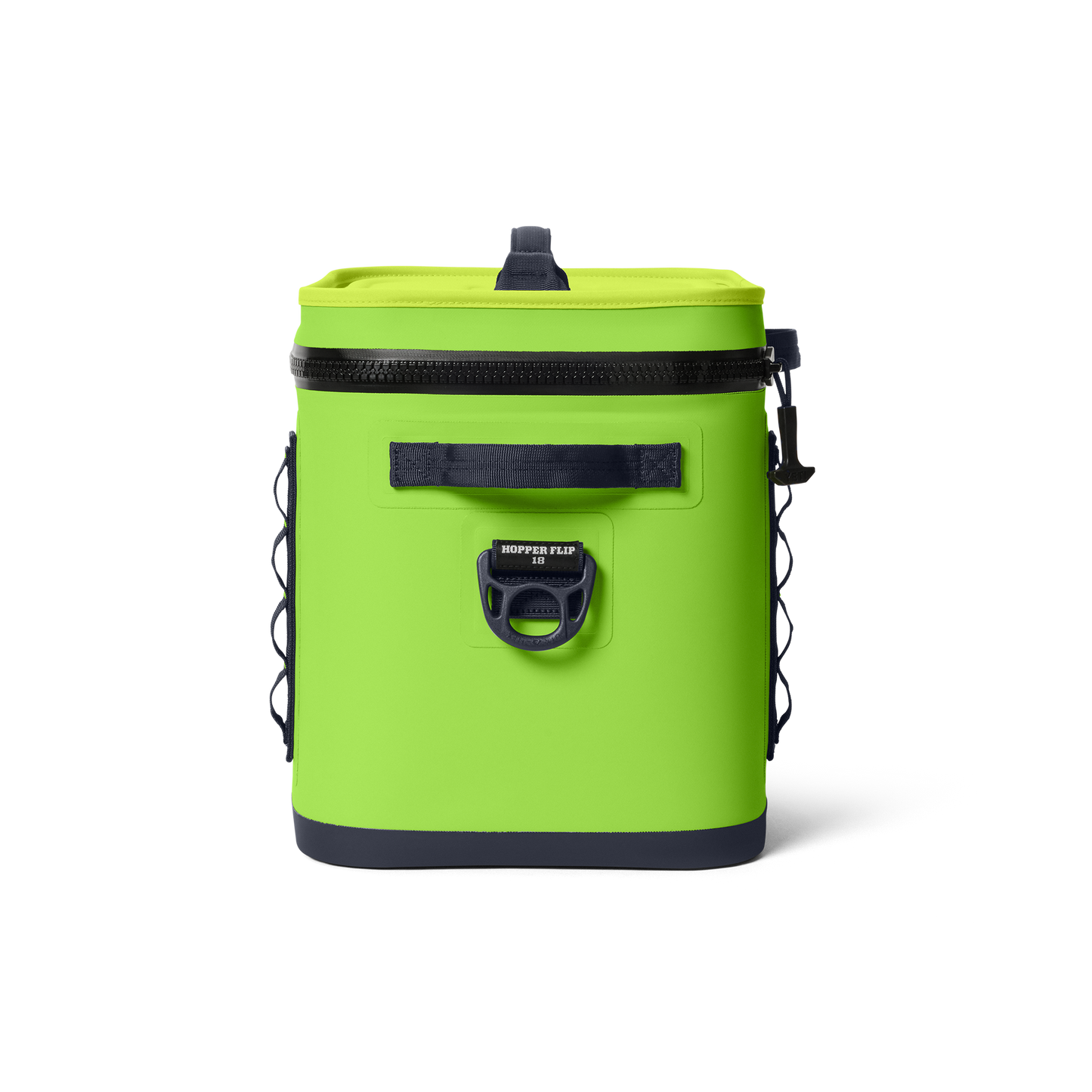 Hopper Flip® 18クーラーバッグ