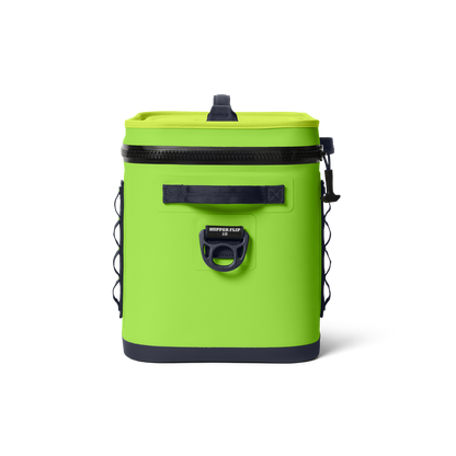 Hopper Flip® 18クーラーバッグ