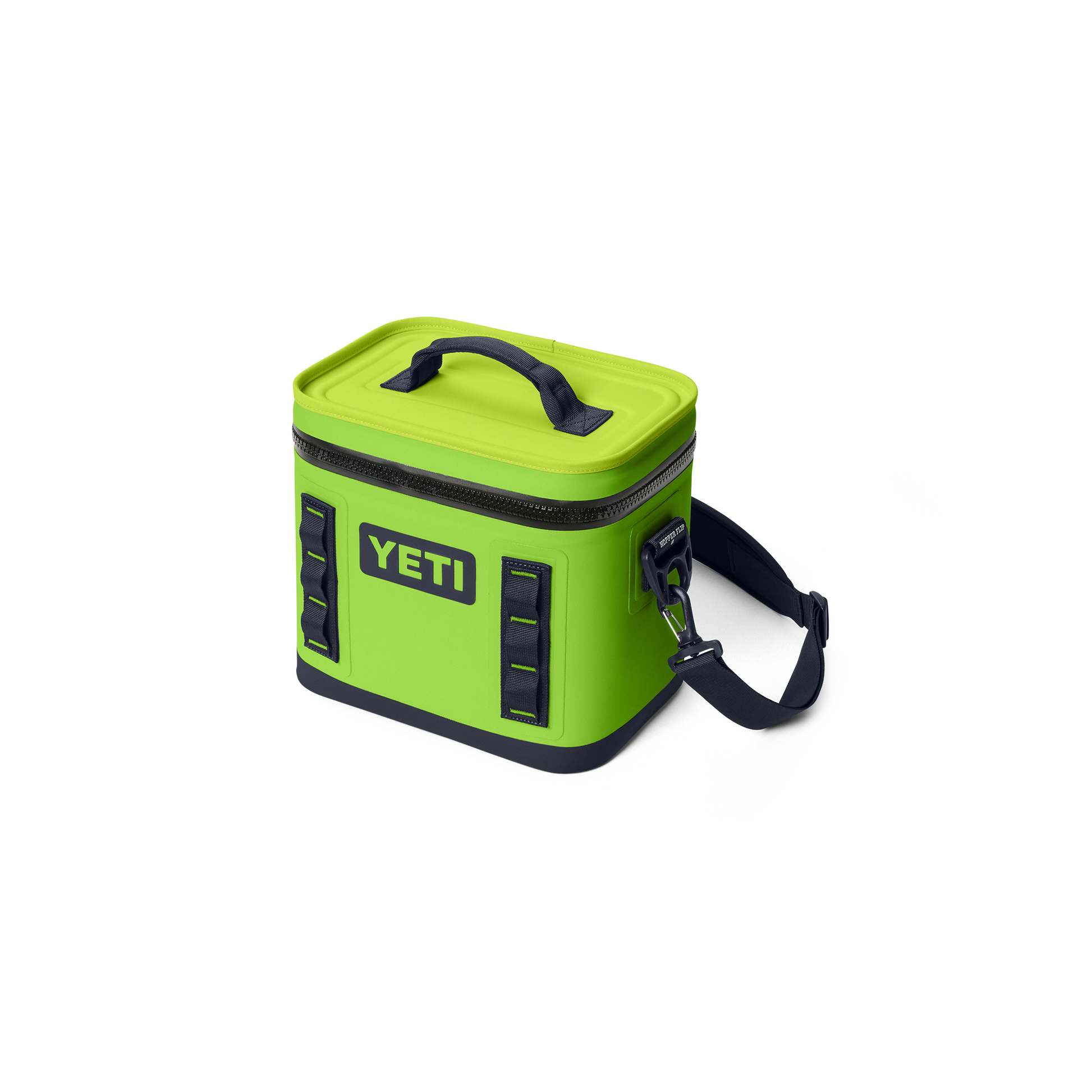 YETI Hopper Flip® 8クーラーバッグ – YETIジャパン合同会社