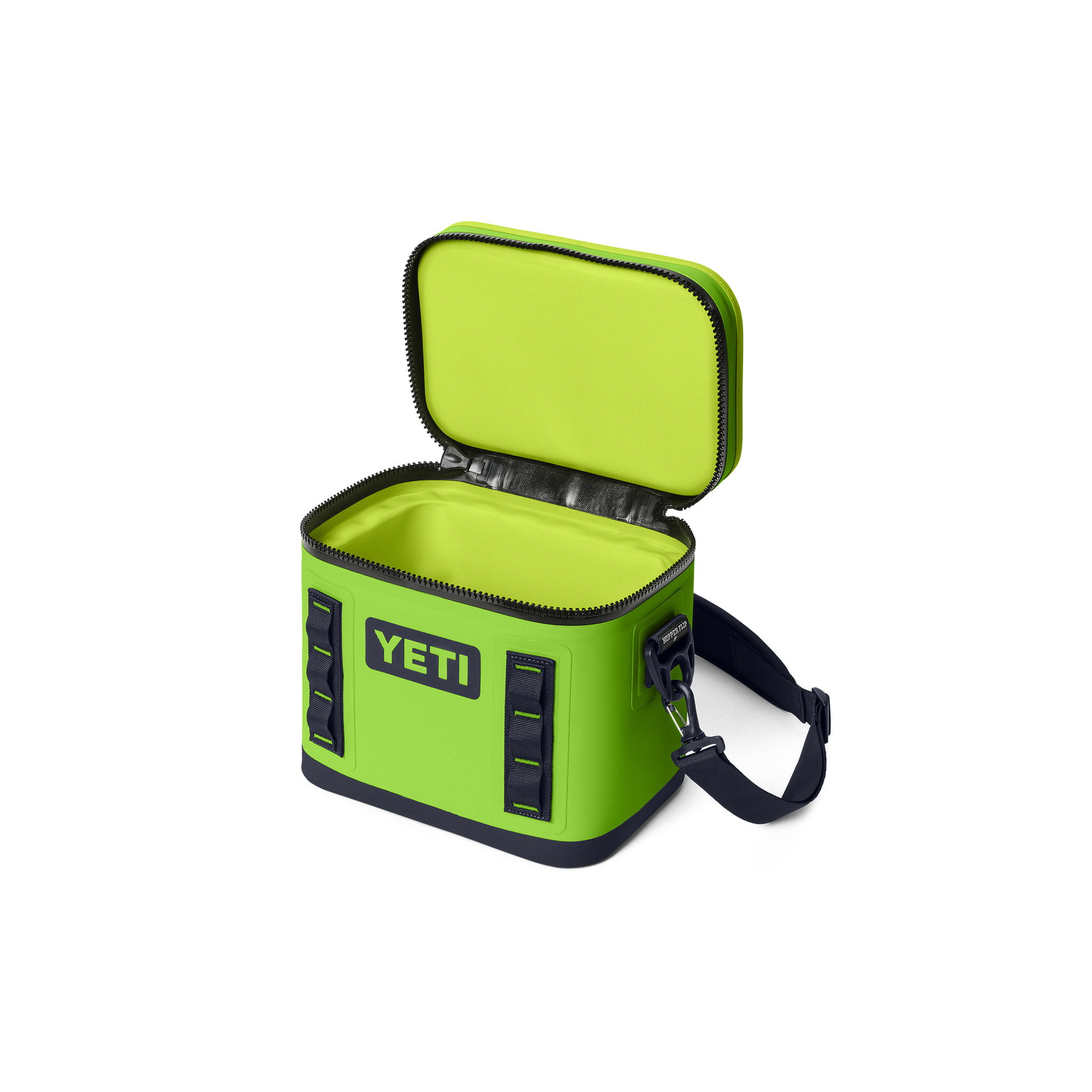 YETI Hopper Flip® 8クーラーバッグ – YETIジャパン合同会社