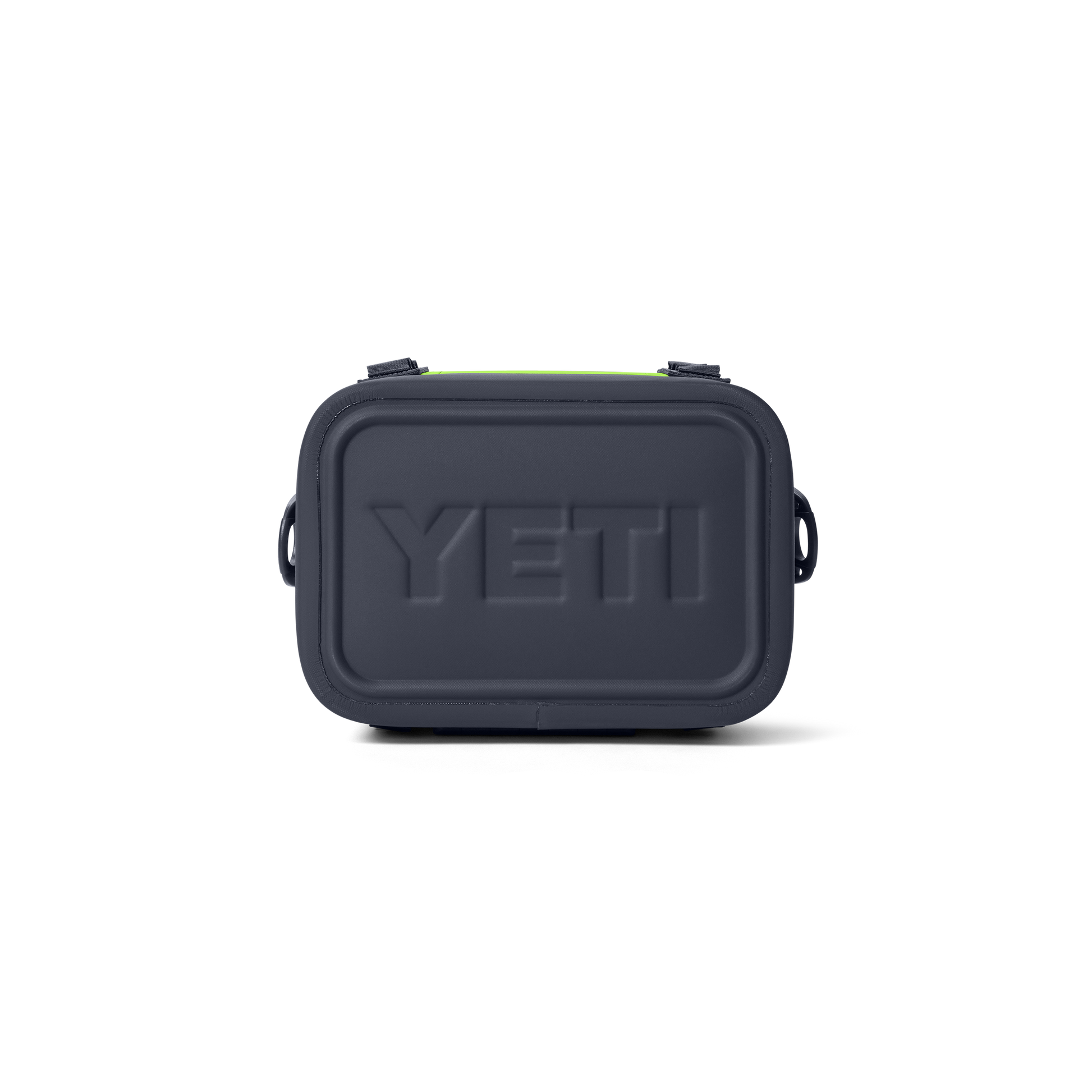 YETI Hopper Flip® 8クーラーバッグ – YETIジャパン合同会社