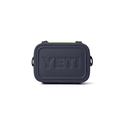 YETI Hopper Flip® 8クーラーバッグ – YETIジャパン合同会社