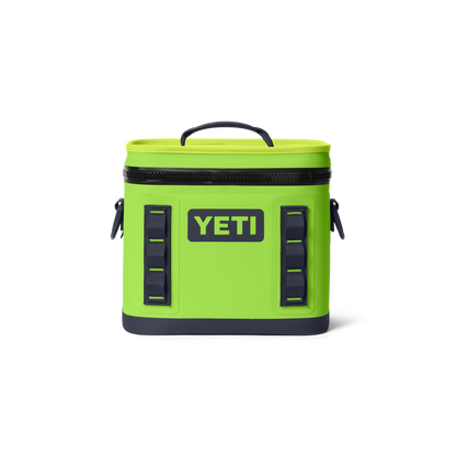 YETI Hopper Flip® 8クーラーバッグ – YETIジャパン合同会社