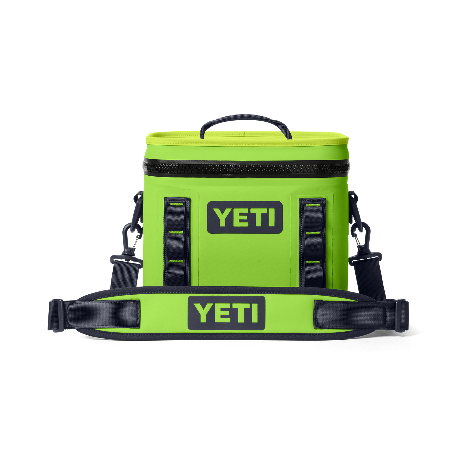 YETI Hopper Flip® 8クーラーバッグ – YETIジャパン合同会社