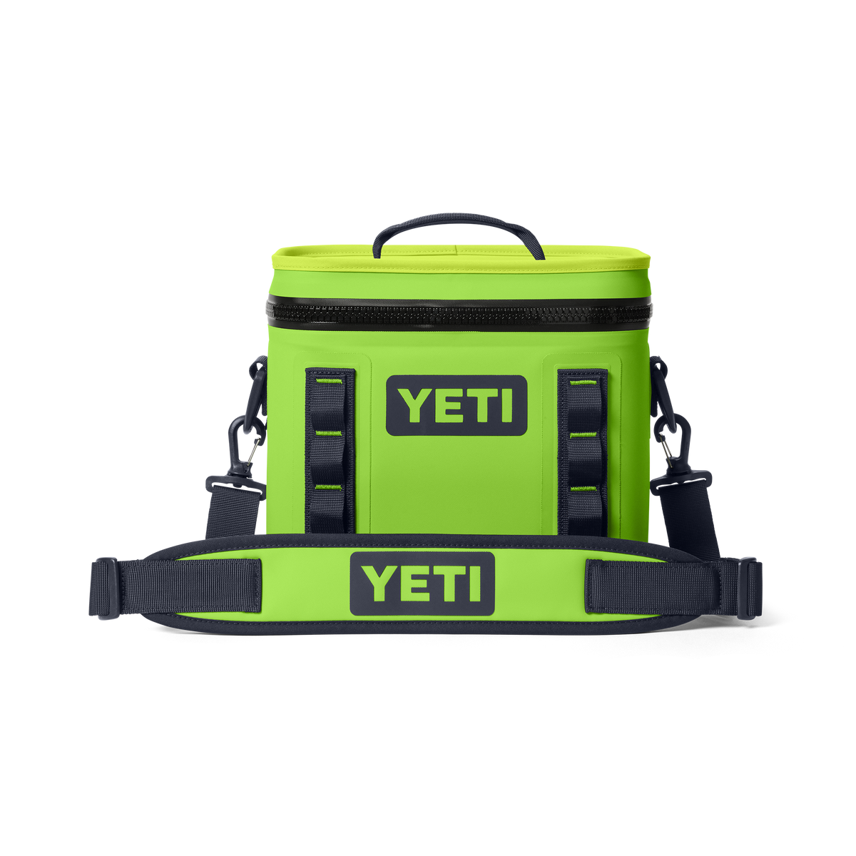 Yeti クーラーバッグ YETI Hopper Flip® 8クーラーバッグ – YETIジャパン合同会社