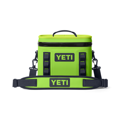 YETI Hopper Flip® 8クーラーバッグ – YETIジャパン合同会社