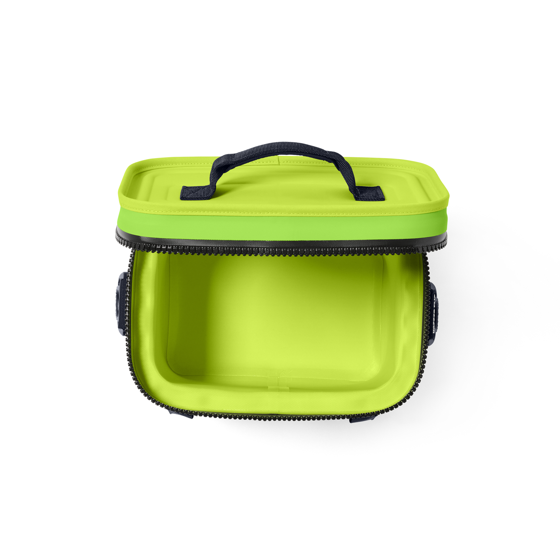 YETI Hopper Flip® 8クーラーバッグ – YETIジャパン合同会社