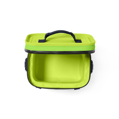 Yeti クーラーバッグ YETI Hopper Flip® 8クーラーバッグ – YETIジャパン合同会社