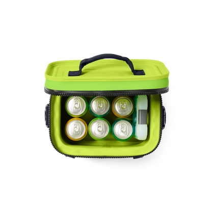 Hopper Flip® 8クーラーバッグ