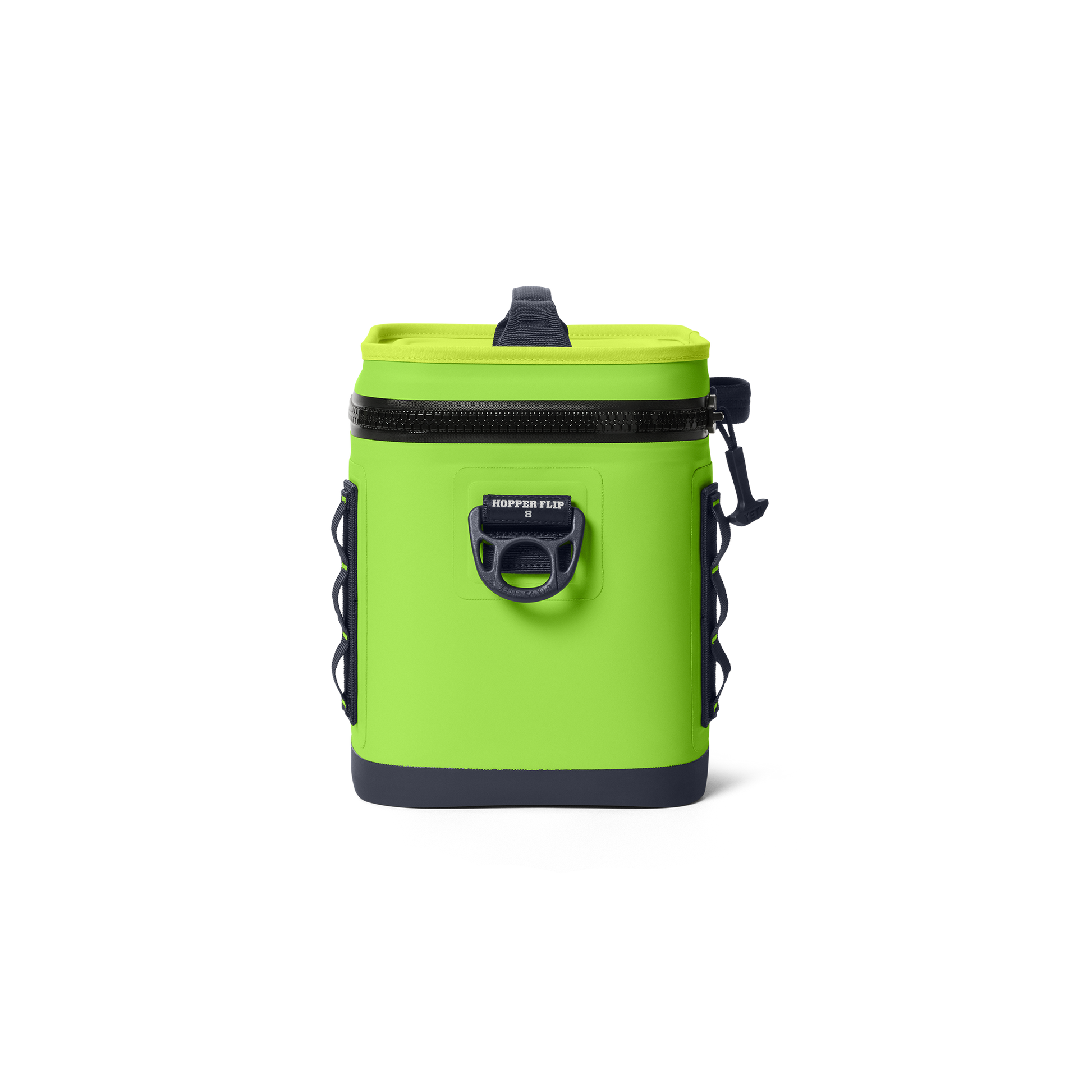 YETI Hopper Flip® 8クーラーバッグ – YETIジャパン合同会社