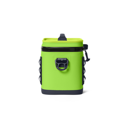 Hopper Flip® 8クーラーバッグ