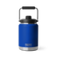 YETI Rambler® Half Gallon (1.89 L) Royal Blue