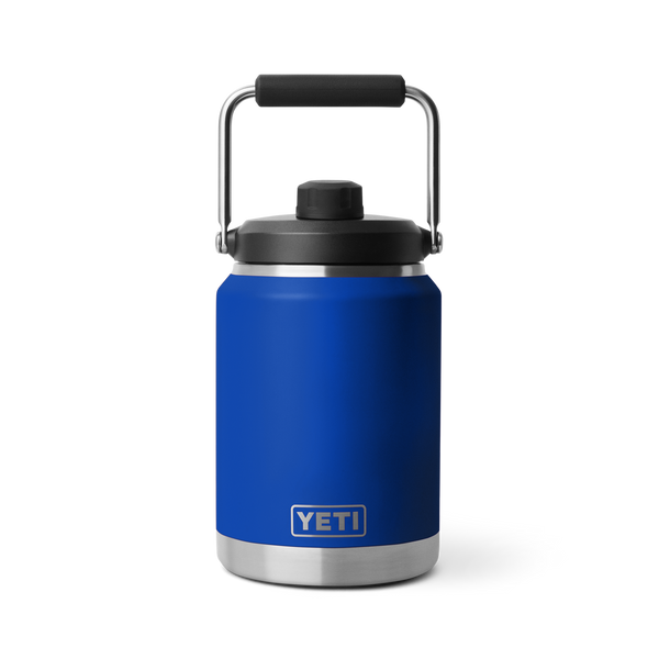 YETI Rambler®ハーフガロン（1.89L）ジャグ – YETIジャパン合同会社