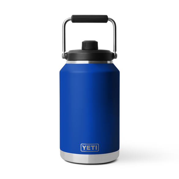 YETI Rambler Jug (ジャグ) コレクション – YETIジャパン合同会社 YETI Rambler Jug (ジャグ) コレクション – YETIジャパン合同会社