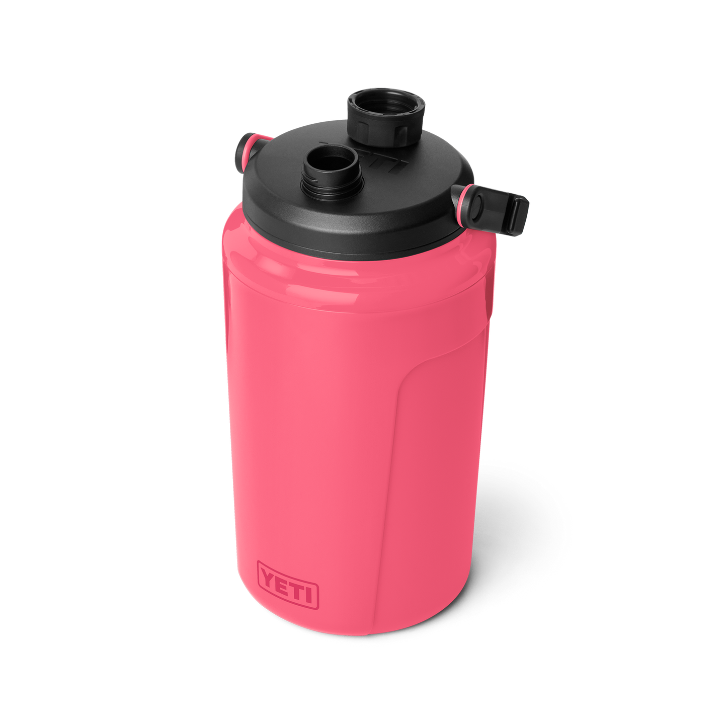 Silo™ Half Gallon (1.89 L) Jug