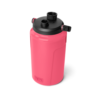 Silo™ Half Gallon (1.89 L) Jug
