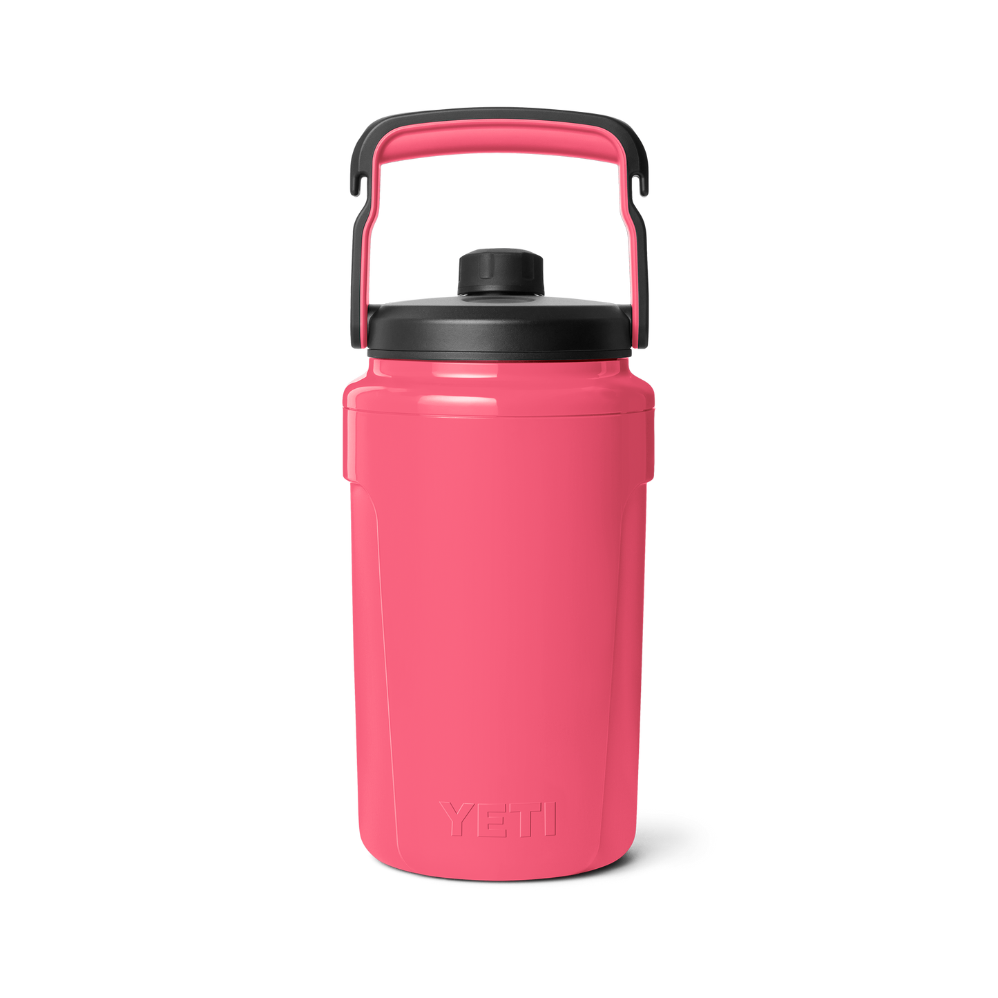 Silo™ Half Gallon (1.89 L) Jug