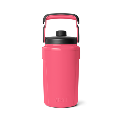 Silo™ Half Gallon (1.89 L) Jug