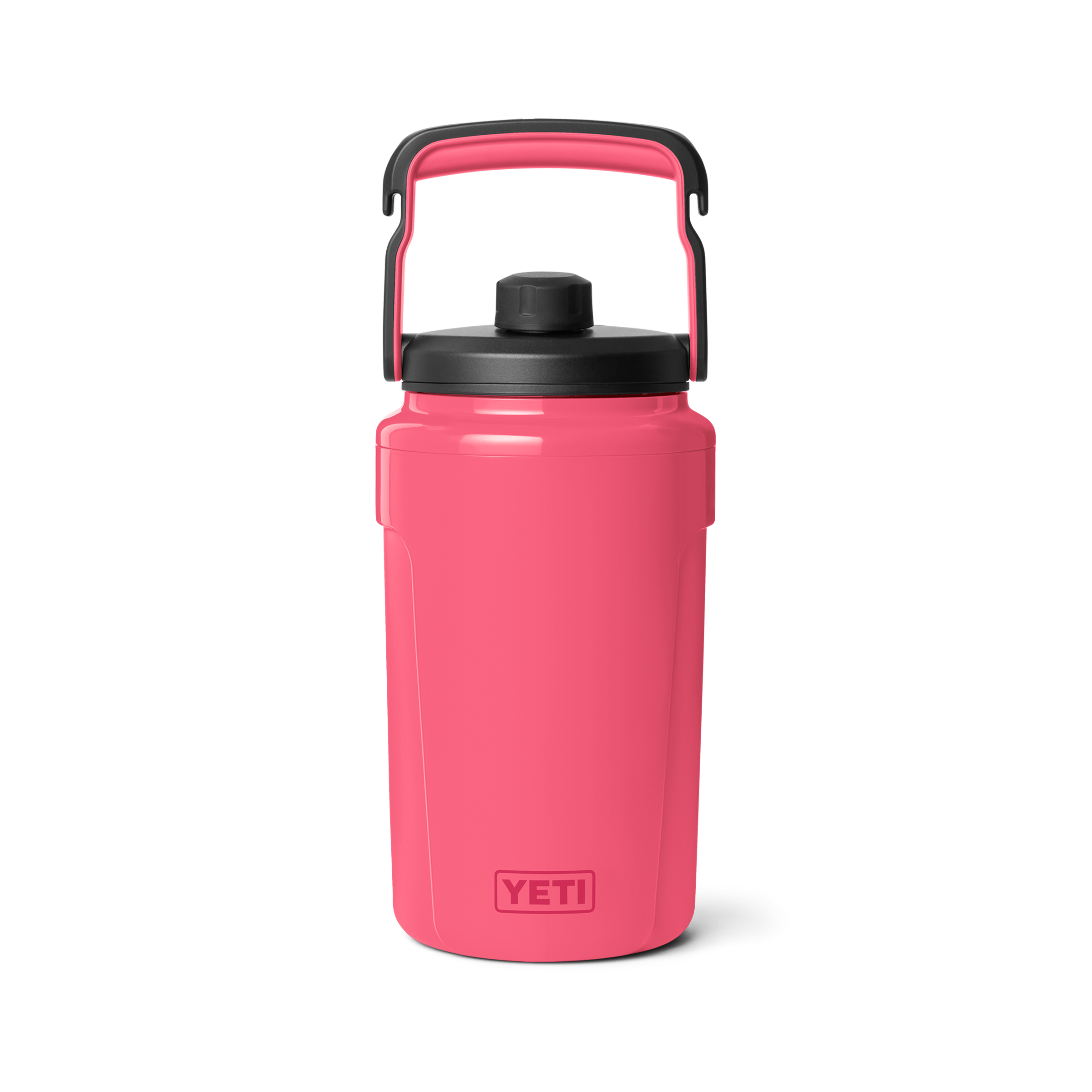 YETI Silo™ Half Gallon (1.89 L) ジャグ チャグキャップ付き – YETI