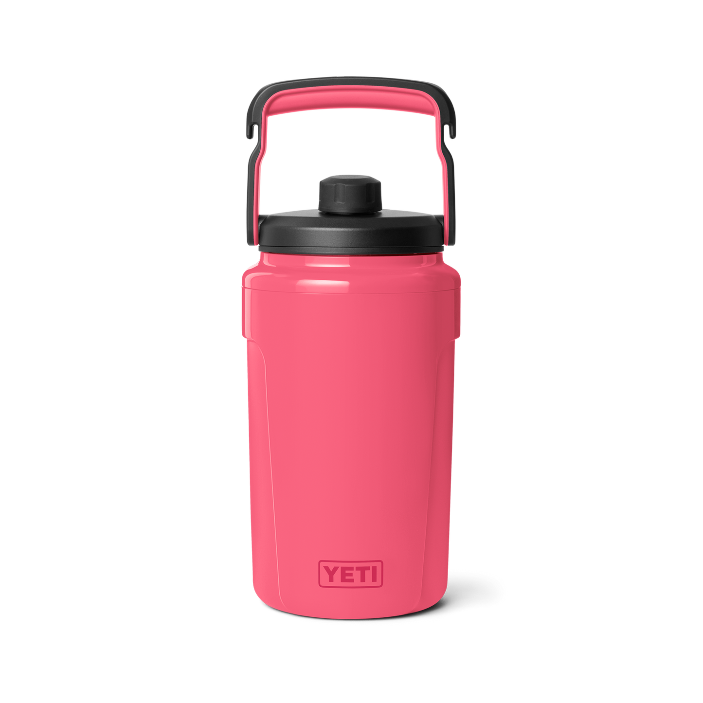 Silo™ Half Gallon (1.89 L) Jug