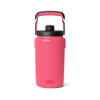 Silo™ Half Gallon (1.89 L) Jug