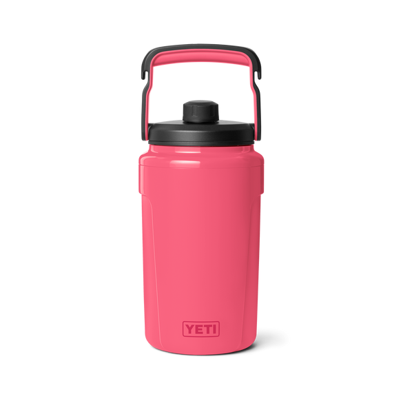 Silo™ Half Gallon (1.89 L) Jug