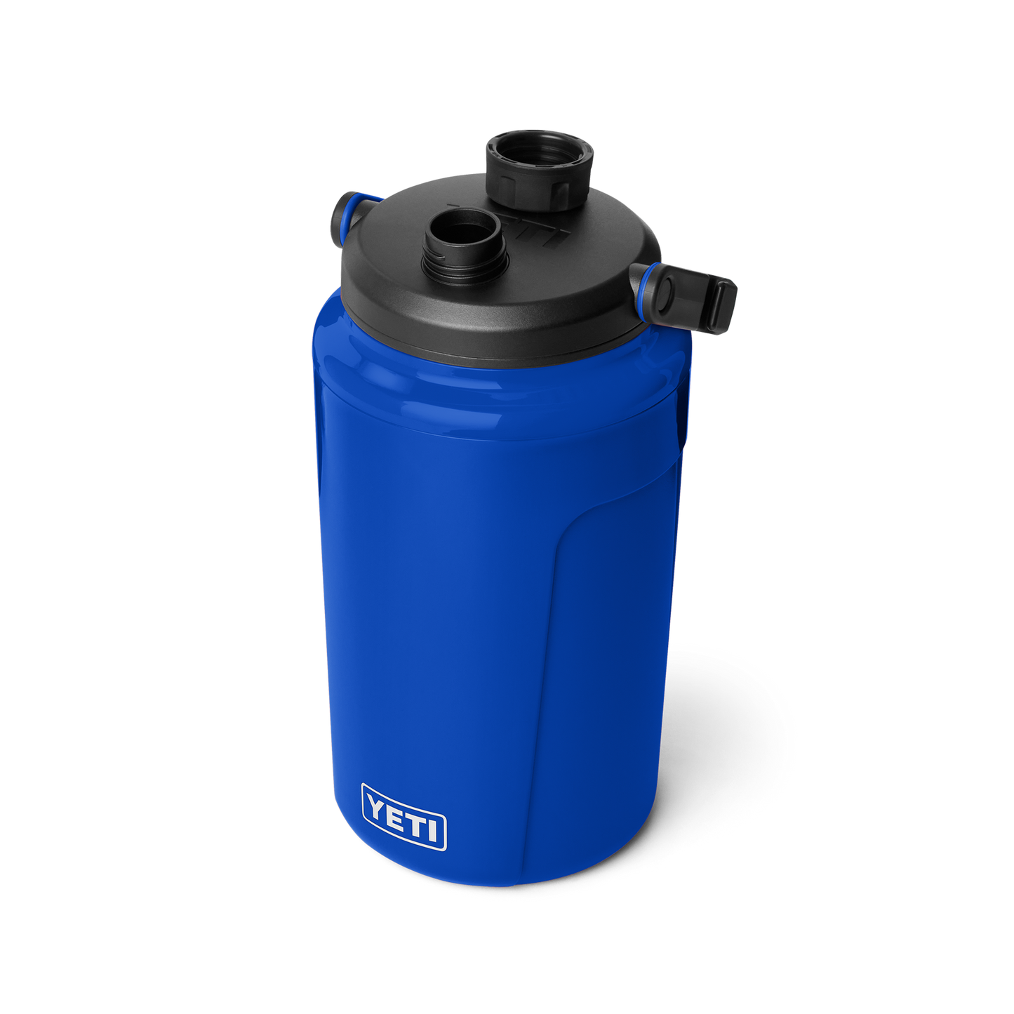 Silo™ Half Gallon (1.89 L) Jug