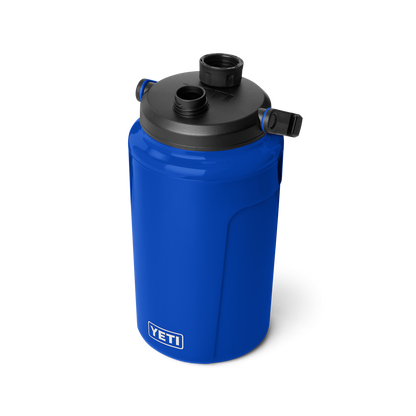 Silo™ Half Gallon (1.89 L) Jug