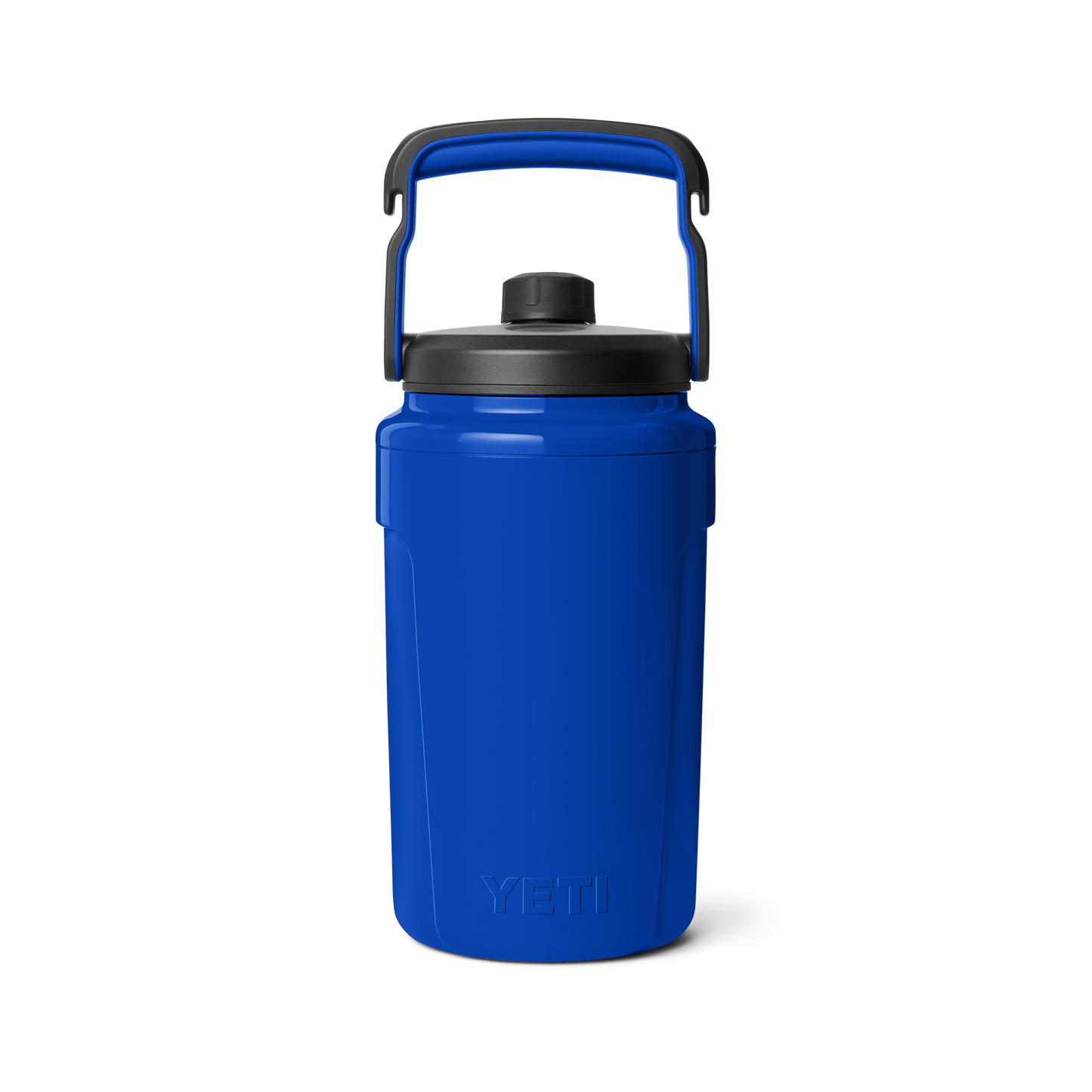 Silo™ Half Gallon (1.89 L) Jug