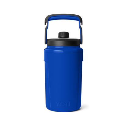 Silo™ Half Gallon (1.89 L) Jug