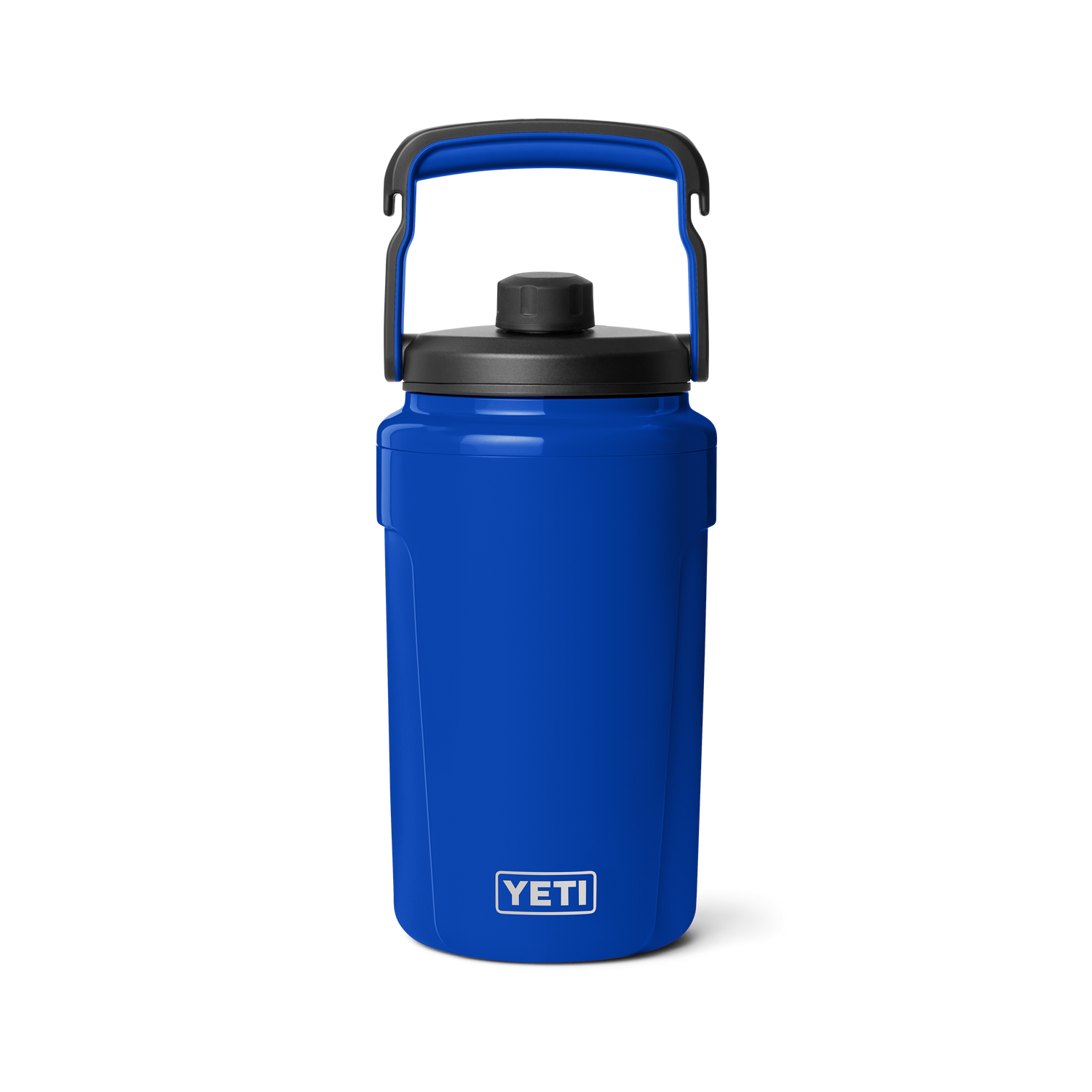 YETI Silo™ Half Gallon (1.89 L) ジャグ チャグキャップ付き – YETI