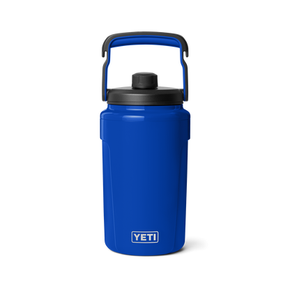 Silo™ Half Gallon (1.89 L) Jug