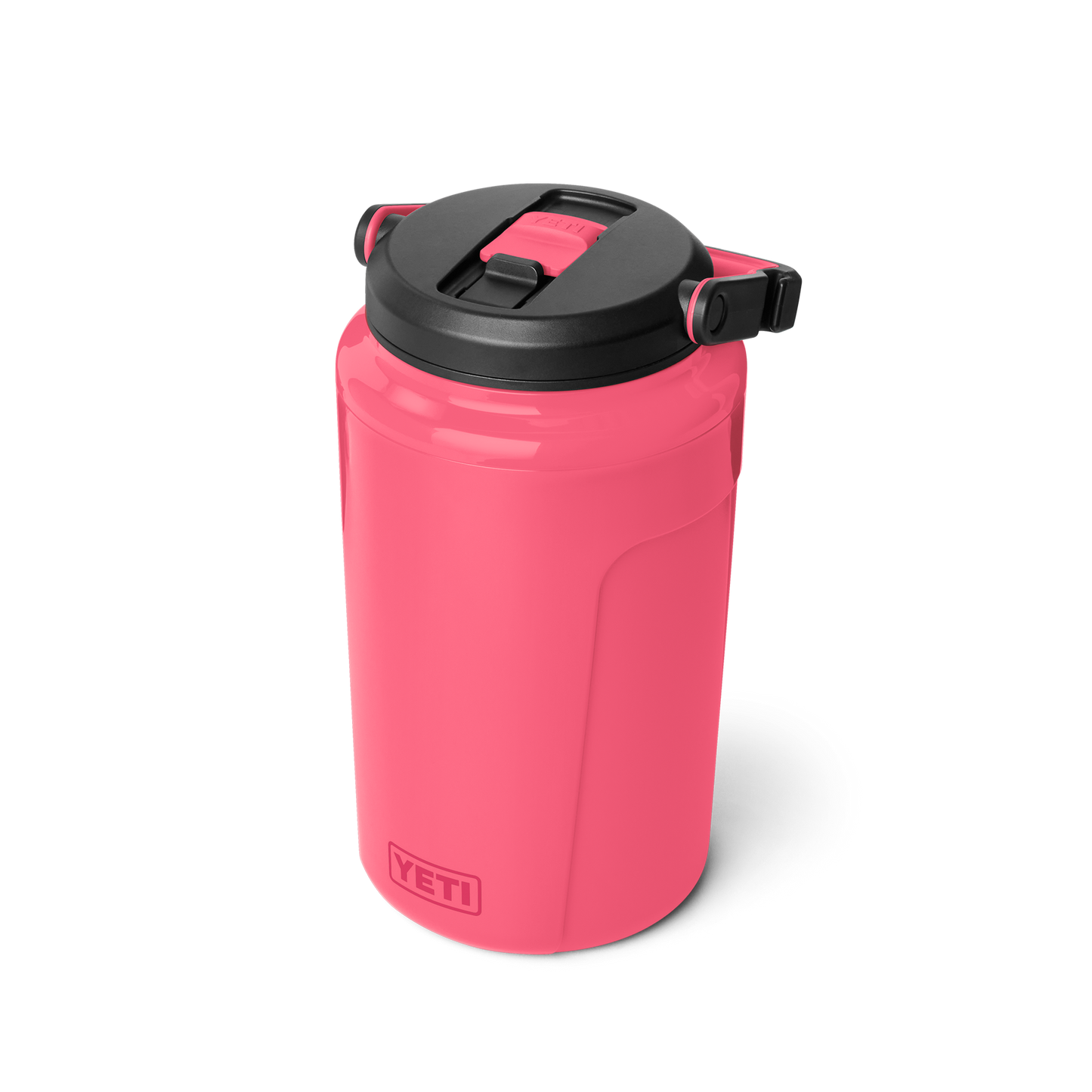 Silo™ Half Gallon (1.89 L) Jug