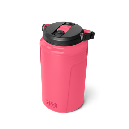 Silo™ Half Gallon (1.89 L) Jug