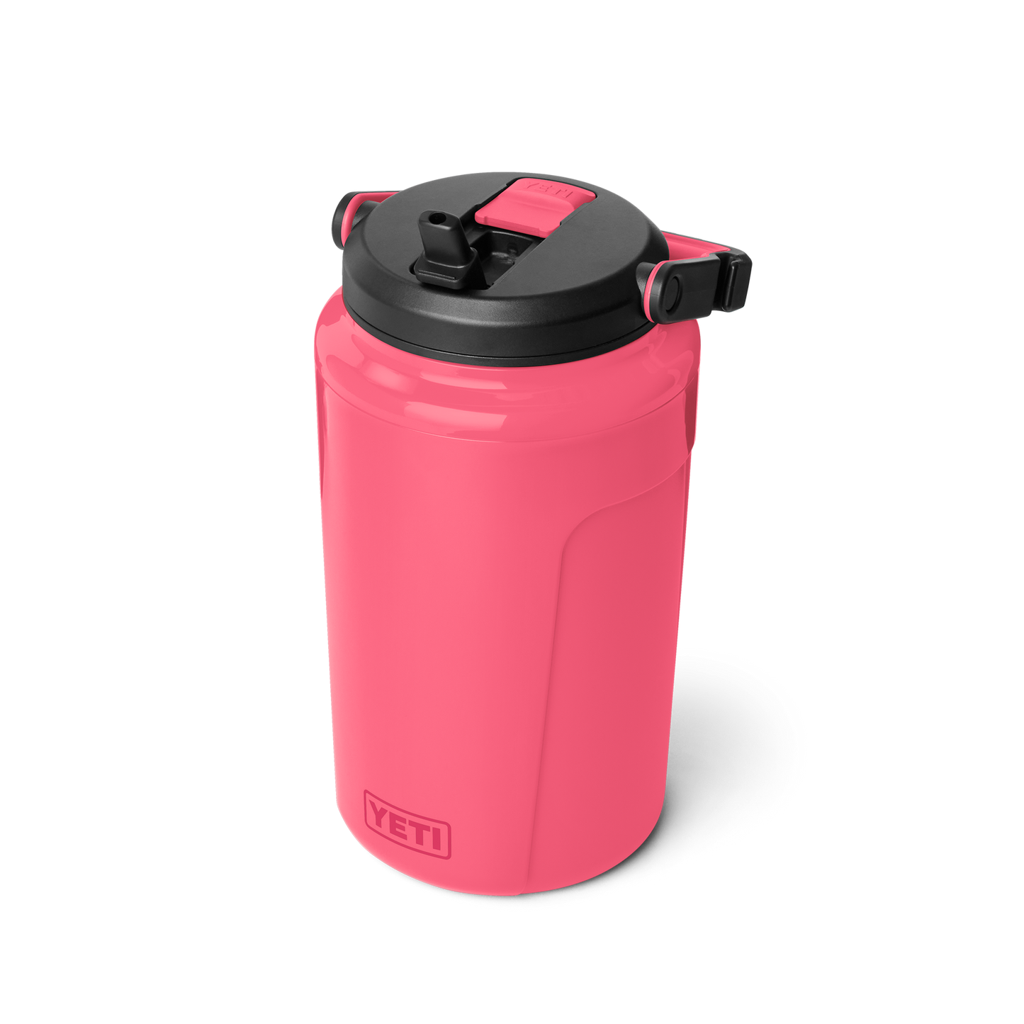 Silo™ Half Gallon (1.89 L) Jug