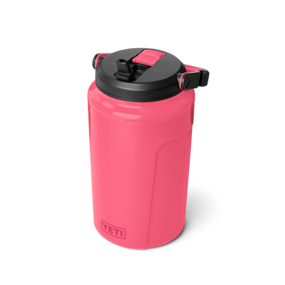 Silo™ Half Gallon (1.89 L) Jug