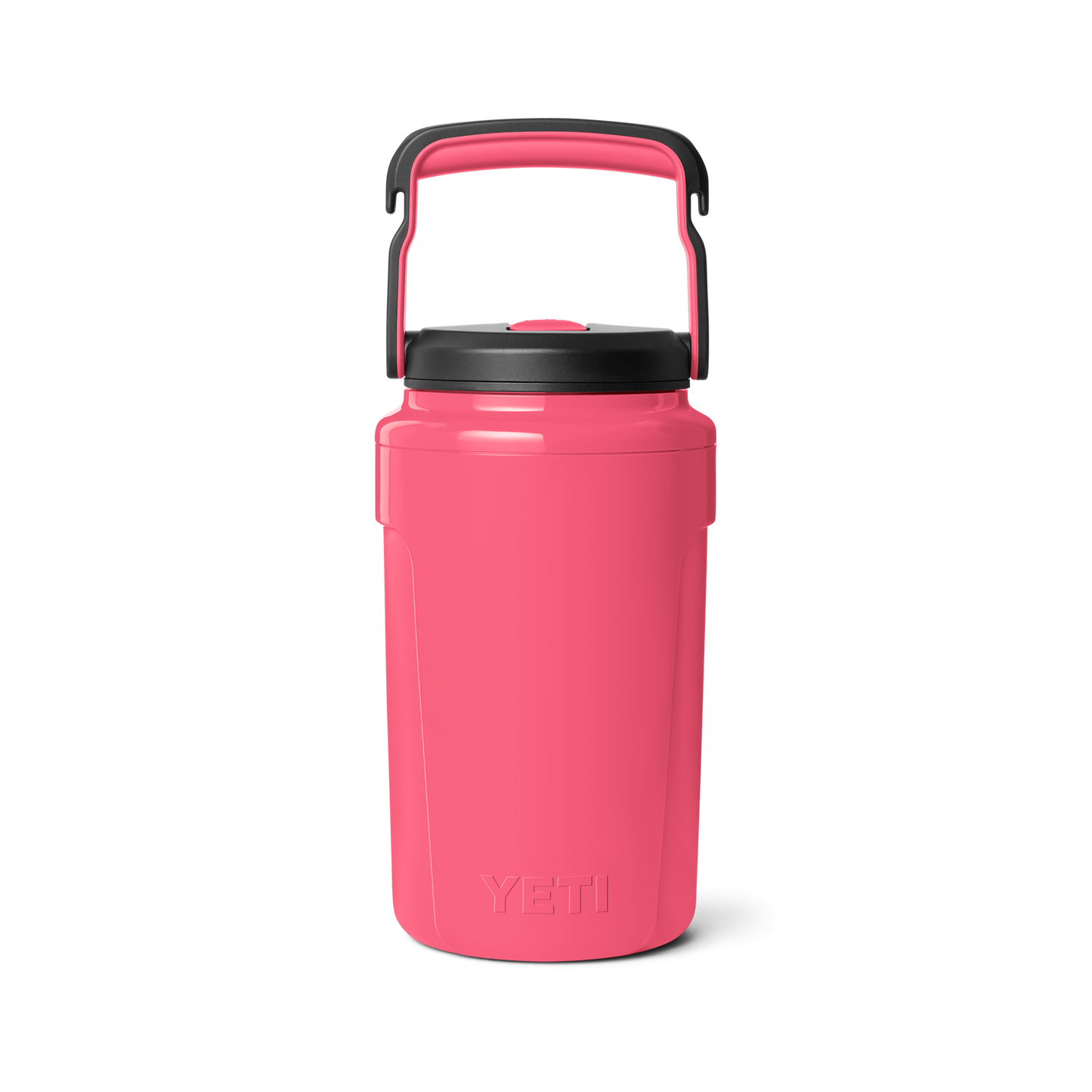 Silo™ Half Gallon (1.89 L) Jug