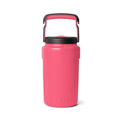 Silo™ Half Gallon (1.89 L) Jug